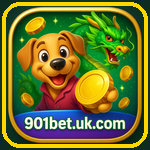 901bet